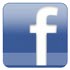 SERRIE Christophe sur Facebook