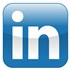 SERRIE Christophe sur LinkedIn