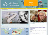 Douleurs Sans Frontières