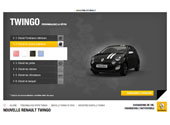 Twingo 2